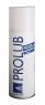 Средство защиты и смазки электрооборудования PROLUB (CRAMOLIN)