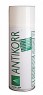 Средство антикоррозионной защиты металлов ANTIKORR (CRAMOLIN)