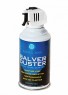 Средство удаление пыли BALVER DUSTER