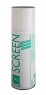 Пенистый очиститель гладких поверхностей SCREEN (CRAMOLIN)