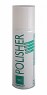 Средство очистки и полировки POLISHER (CRAMOLIN)