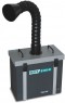 Система воздухоочистки QUICK 6101A1