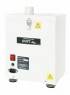 Дымоудалитель (вытяжка) DUET FE-250-1-А, комплект на 1 рабочее место, WELTPLAST