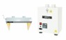 Вытяжка лабораторная DUET FE-250GF -2 в комплекте с вытяжной кабиной Cabinet, WELTPLAST