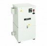 Дымоуловитель для лазера Duet Laser 2, WELTPLAST