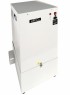 Дымоуловитель для лазера Duet Laser PRO, WELTPLAST