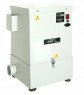 Дымоуловитель для лазера Duet Laser, WELTPLAST