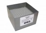 Комбинированный фильтр DUET LASER COMBO FEI2 300-1-L