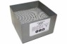 Комбинированный фильтр DUET LASER COMBO FEI 300-1-L