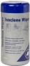 Isoclene Wipes Салфетки