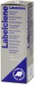 Labelclene Очиститель