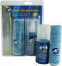 Multi-Screen Clene и Large Micro-fibre Cloth ( Набор для чистки Multi-Screen Clene с салфеткой из микрофибры)