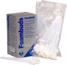Foambuds Поролоновые тампоны