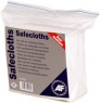 Safecloths Чистящие салфетки