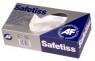 Safetiss Салфетки
