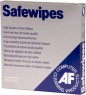 Safewipes Салфетки
