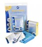Комплект Smart-Clene Kit