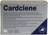 Cardclene Кодированная (с пропиткой)