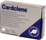 Cardclene Простая  (комплект)