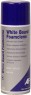 White Board Foamclene - Чистящее средство для платиковых поверхностей