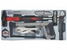 ����� ������������ Teng Tools TTPS09E