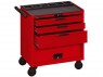 Тележка для инструментов Teng Tools TCW803N