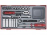 ����� �������� ������� Teng Tools TT1435