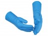ANSELL proFood 37-355 нитрил