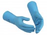 GUIDE 4015 нитрил,