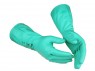ANSELL Sol-Vex 37-676 нитрил,