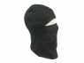 Подшлемник Balaklava L.Brador 731PBA