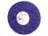 Грубый зачистной диск 3M Scotch-Brite Purple
