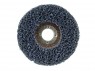 Грубый чистящий диск 3M Scotch-Brite Blue