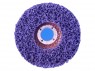 Грубый чистящий диск 3M Scotch-Brite Purple