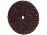 Круги для зачистки поверхности Norton Bear-Tex High Strength