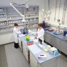 Противоусталостный мат с защитой от химикатов 470  Marble Sof-Tyle™