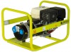 Бензиновый генератор E8000