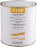 Силиконовый теплопроводящий компаунд Плюс HTSP (Electrolube) - термопаста