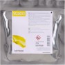 Теплопроводящий силиконовый компаунд SC2003 (Electrolube)