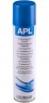 Защитный акриловый лак APL (Electrolube)