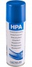Акриловое покрытие с улучшенными характеристиками HPA (Electrolube)