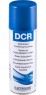 Защитное покрытие типа SCC3 на основе модифицированного силикона DCR (Electrolube)