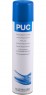    PUC (Electrolube)  