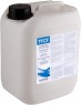 Модификатор поверхности Флюрокоат TFCF (Electrolube)