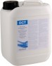    DCT (Electrolube)