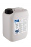   FTH (Electrolube)