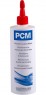        PCM (Electrolube)