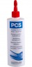     PCS (Electrolube)