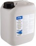     PTH (Electrolube)
