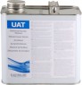      UAT (Electrolube)